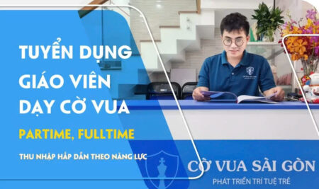 GIÁO VIÊN CHỦ NHIỆM